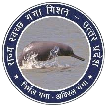 Kakori Train Action Shatabdi Mahotsav